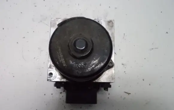 Ford Focus ABS Pump