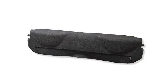 Mini One - Cooper R50 - 53 Parcel shelf 1514023 51461514023