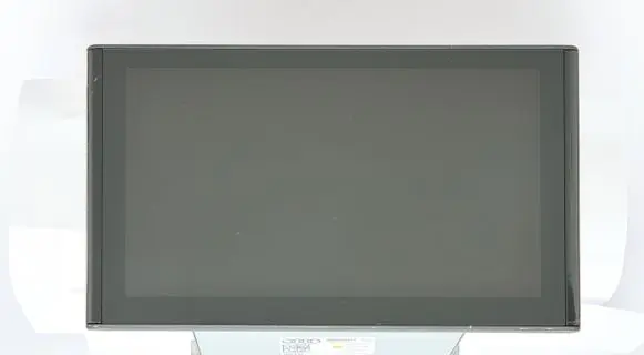 Audi A4 S4 B9 8W Screen/display/small screen 8W0919619