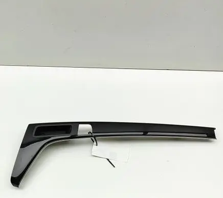 Audi A4 S4 B9 8W Other center console (tunnel) element 8W2863969H 8W2864132