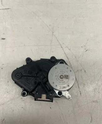 BMW X6 E71 Front upper control arm/wishbone 16614