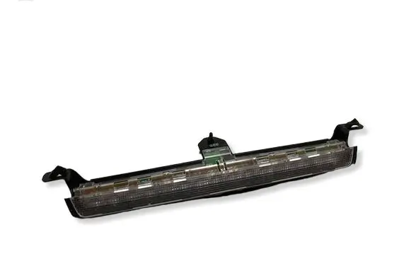 Volvo XC70 Third/center stoplight 8658948