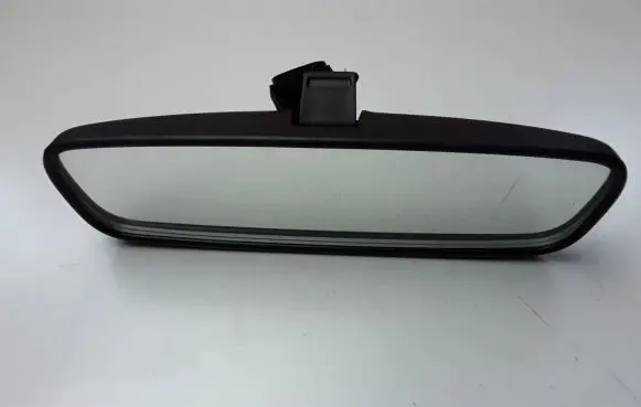 Ford Focus Rear view mirror (interior) E9014276