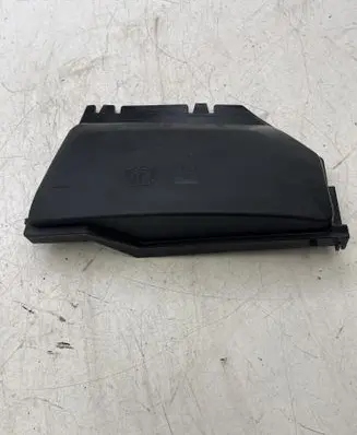 Ford S-MAX Fuse box cover 6G9T14A076
