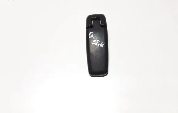 Honda CR-V Tailgate/trunk/boot hinge 15505B