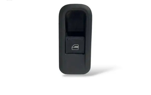 Skoda Roomster (5J) Electric window control switch 5J0867435 5J0959855