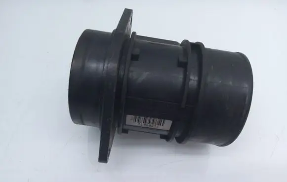 Nissan Primera Mass air flow meter 7700109812