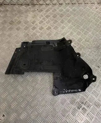 Mercedes-Benz GLC X253 C253 Other engine bay part A2536208000