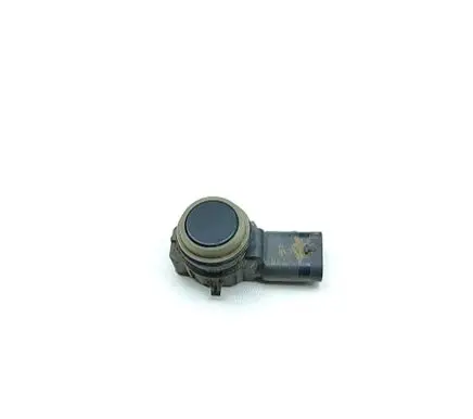 Peugeot Boxer Parking PDC sensor 0053385934 53385934