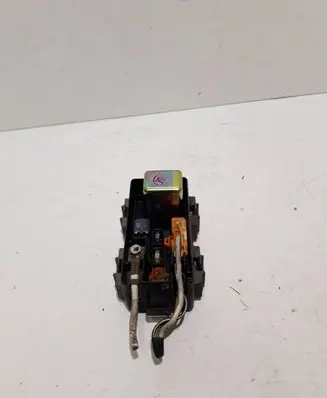 Honda CR-V Other relay