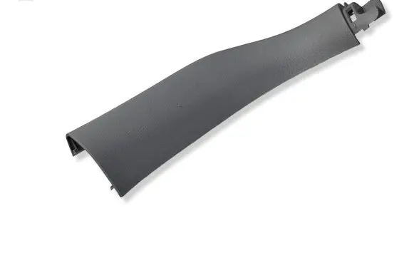 KIA Sorento Tailgate trim 817402P500