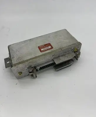 Audi 100 S4 C4 ABS control unit/module 4A0907379A 0265100056 37021255