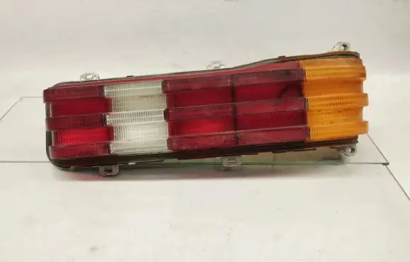 Mercedes-Benz 200 300 W123 Rear/tail lights 1238200864 1238203864 1238205064
