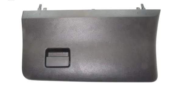 Toyota Yaris Glove box 555500D161 555510D160
