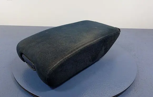 Lexus GS 300 400 430 Armrest