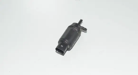BMW X1 E84 Windscreen/windshield washer pump 7345844 7302588