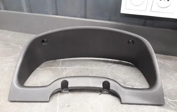 Opel Astra G Dashboard trim 90561233
