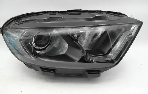 Ford Ecosport Headlight/headlamp GN1513D154HE