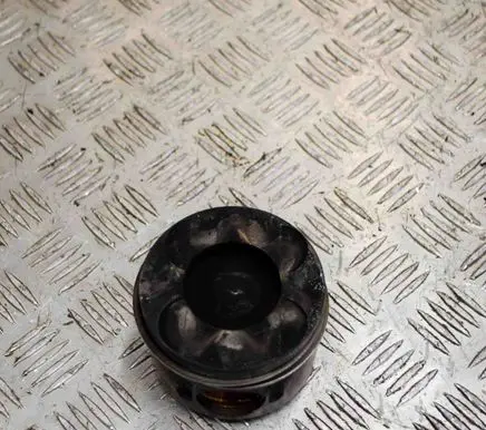 Mercedes-Benz Sprinter W906 Piston A6460300917