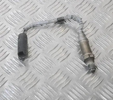 BMW 7 E65 E66 Lambda probe sensor 75129730258005298