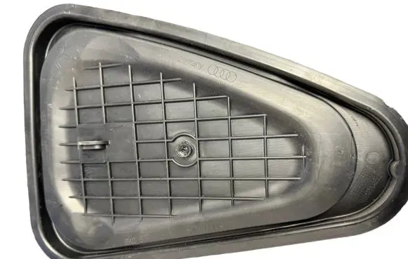 Audi A4 S4 B8 8K Other interior part 8K0839916B