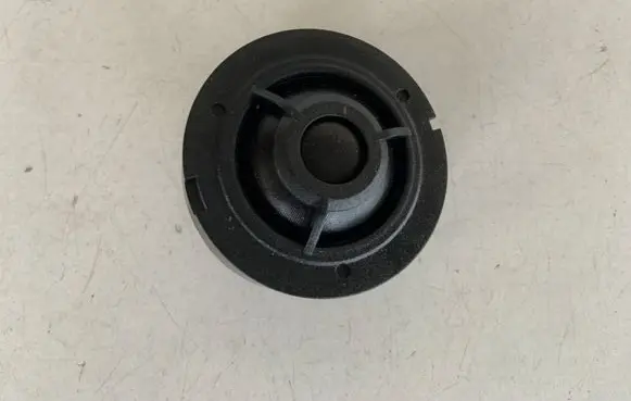 Audi A4 S4 B8 8K Front door high frequency speaker 8T0035399B