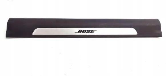 Renault Kadjar Front sill (body part) 