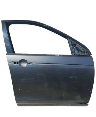 Land Rover Discovery Sport Front door