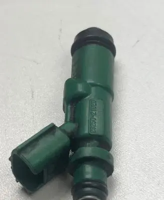 Toyota Prius (XW20) Fuel injector 2325021020