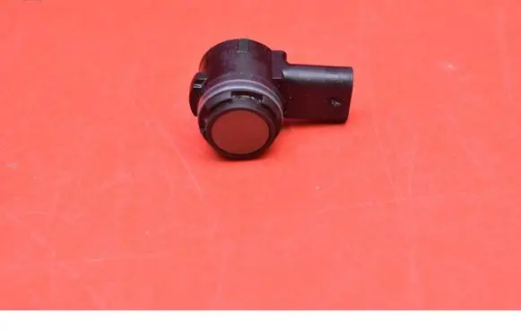 Skoda Yeti (5L) Parking PDC control unit/module 5Q0919275