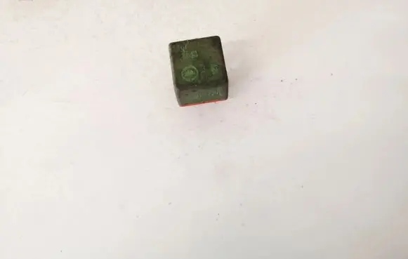 Renault 19 Other relay TYPE23