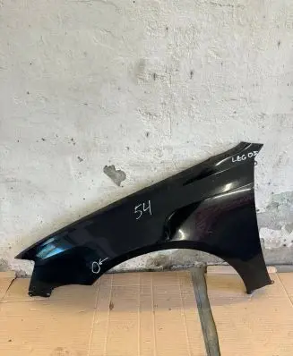 Subaru Legacy Fender 57110AG0109P