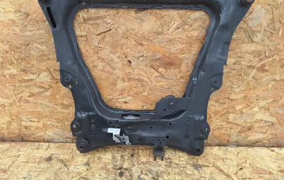 Nissan Pulsar Front subframe