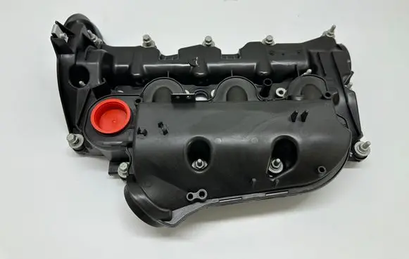 Land Rover Discovery Other cylinder head part LR074623