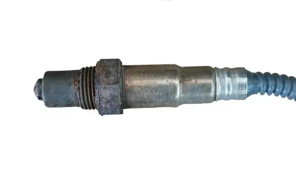 Maserati Quattroporte Lambda probe sensor 0258017171