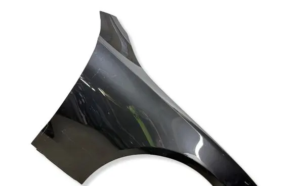 Mercedes-Benz C W206 Fender A2068810200