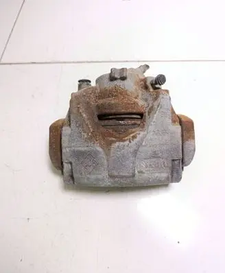 Renault Zoe Front brake caliper