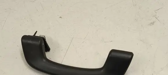 BMW X1 U11 A set of handles for the ceiling 5752024B