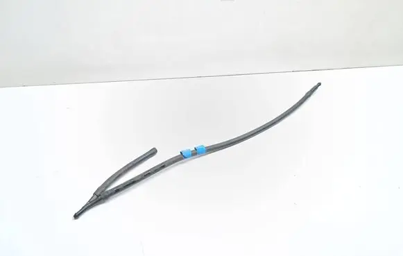 Land Rover Range Rover Sport L494 Windshield washer fluid hose 