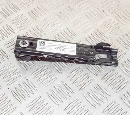 Tesla Model 3 Seat belt adjustment motor 639623704 106813001B