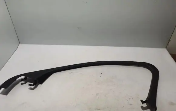 Ford Mach-E I Other front door trim element LJ8BR201A18AEW