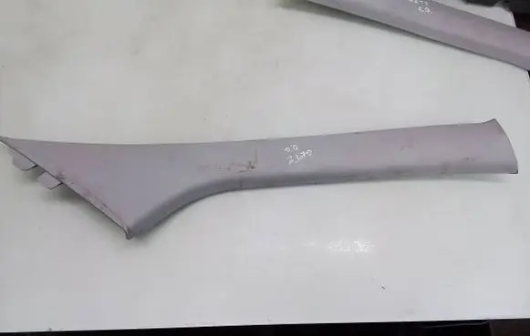 Hyundai Getz (A) pillar trim 858201C010