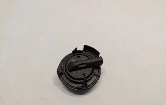 BMW 7 G11 G12 Airbag deployment crash/impact sensor 65779279391