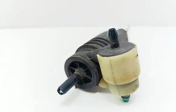 Audi A6 S6 C5 4B Windscreen/windshield washer pump
