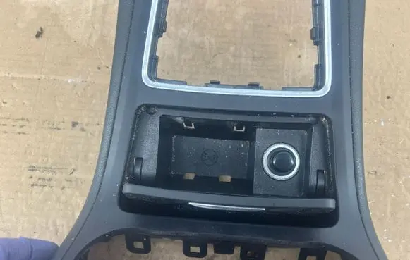 Mercedes-Benz B W246 W242 Car ashtray A2468100179