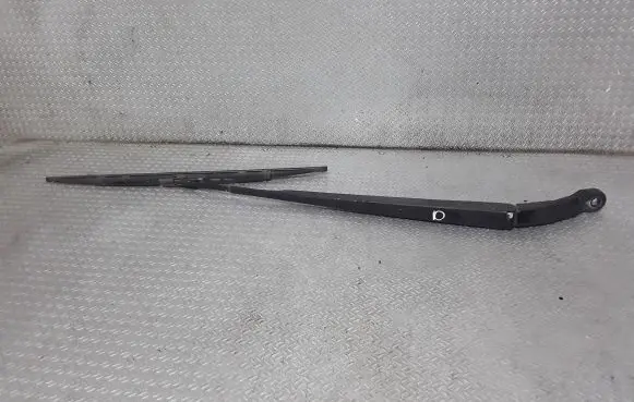 Honda HR-V Windshield/front glass wiper blade 