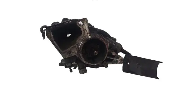 Ford Transit Vacuum pump