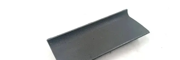 Audi A4 S4 B6 8E 8H Central console drawer/shelf pad 8E0864147