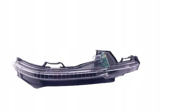 Audi Q7 4M Wing mirror camera 