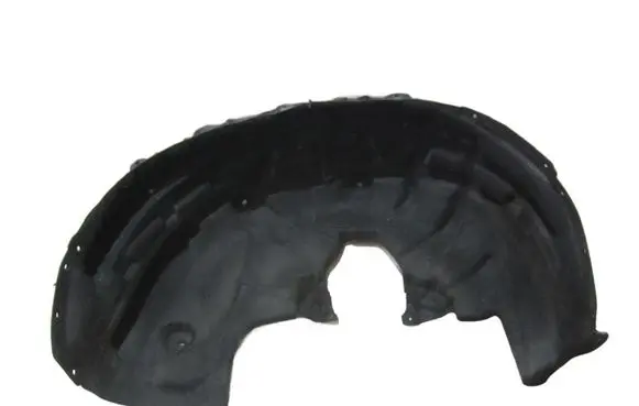 Volvo XC90 Rear arch 14R